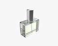Perfume Bottle 14 3D模型