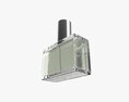 Perfume Bottle 14 3d model