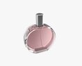 Perfume Bottle 15 3Dモデル