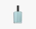 Perfume Bottle 17 Modèle 3d