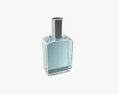 Perfume Bottle 17 3D модель
