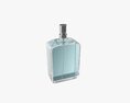 Perfume Bottle 17 3D модель