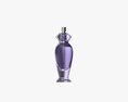 Perfume Bottle 19 3d model