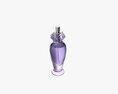Perfume Bottle 19 Modelo 3D