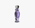 Perfume Bottle 19 3D-Modell