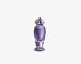 Perfume Bottle 19 3D 모델 