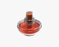 Air Wick Deco Sphere Air Refresher Mango 3D-Modell