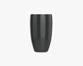 Coffee Mug Without Handle 02 3Dモデル