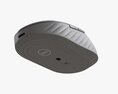 Dell Premier Rechargeable Wireless Mouse Ms7421w 3Dモデル