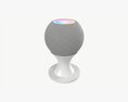 Apple HomePod Mini 02 3D模型