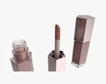 Fenty Beauty Gloss Bomb Heat Universal Lip Luminizer 3D-Modell