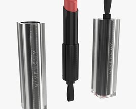 Givenchy Rouge Interdit 3D-Modell