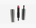 Givenchy Rouge Interdit Modelo 3d