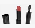 Givenchy Rouge Interdit Modelo 3d
