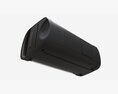 Sony Portable Wireless Speaker SRS-XP700 3D模型