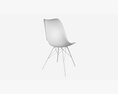 Chair Eris 3d model