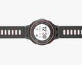 Smart Watch 03 Open Modelo 3D