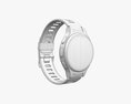 Smart Watch 03 Closed Modelo 3d