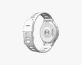 Smart Watch 03 Closed 3D 모델 