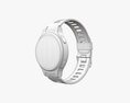Smart Watch 03 Closed 3D 모델 