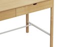 Ikea RIDSPO Desk 3D модель