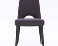 MARTIN Chair 3D-Modell