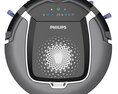 Philips Smartpro Active 3d model