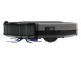Philips Smartpro Active 3D 모델 