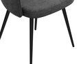 Deephouse Pemont Chair Modèle 3d