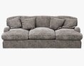 Ralph Lauren Home Mayfair Salon Sofa Modelo 3d