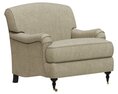 Restoration Hardware Barclay Chair 3D-Modell