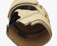 Star Wars Shoretrooper Helmet 3D模型