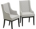 Dantone Home Dallas Chair 3d model