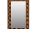 Dantone Home Cross mirror Modèle 3d