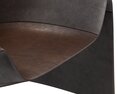 Poliform LE CLUB armchair 3D модель